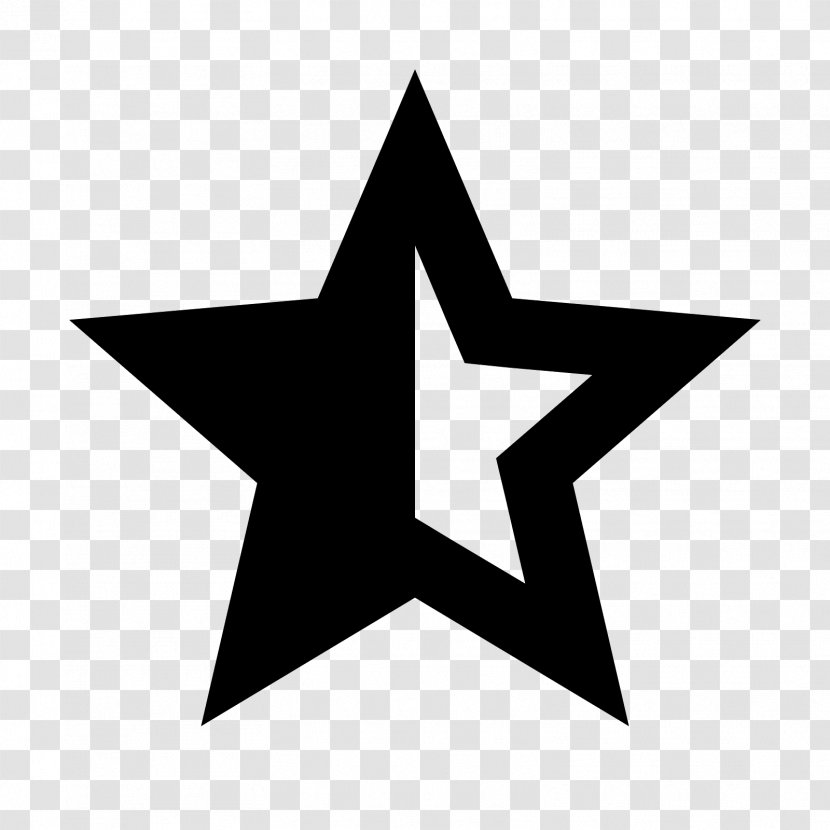 Tattoo Nautical Star Ink TriStar Insurance Services, LLC GameSim - Color - Empty Dish Icon Transparent PNG