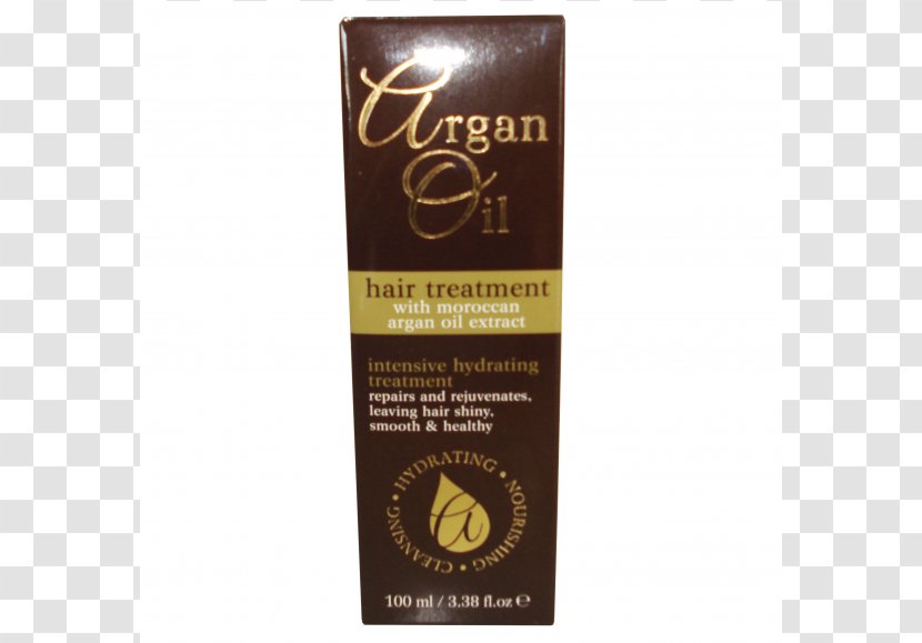 Argan Oil Moroccan Cuisine Hair Lotion Cream Transparent PNG