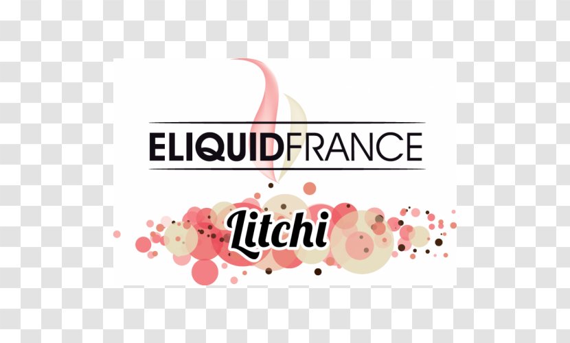 Electronic Cigarette Aerosol And Liquid Flavor France - Frame Transparent PNG