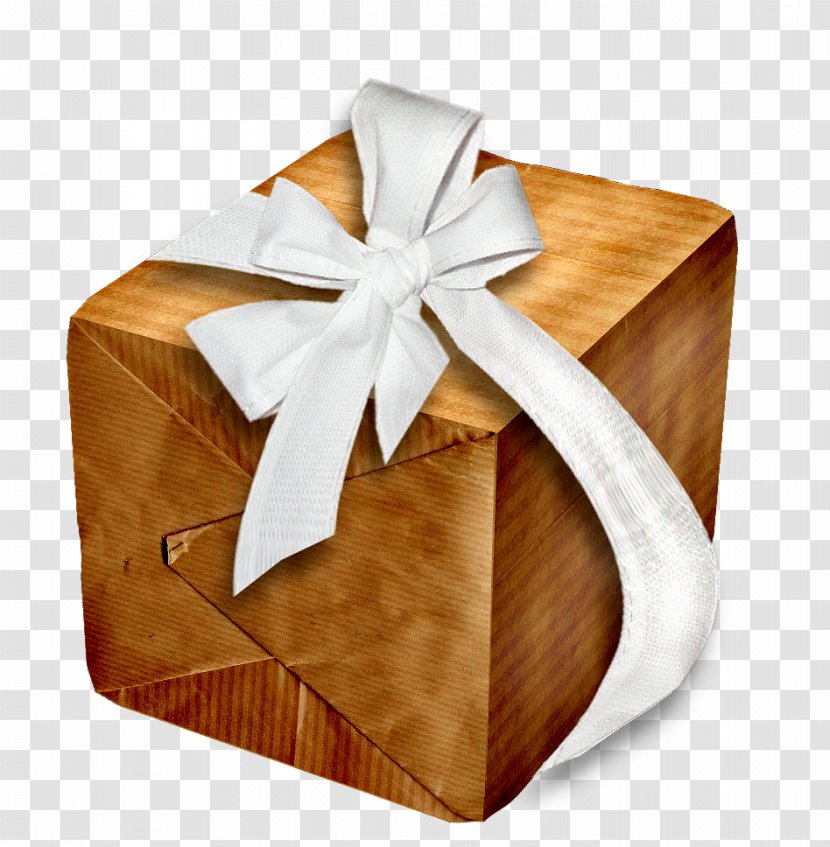 Gift Gratis Box Christmas Material - Love - Ayaz Ata Transparent PNG
