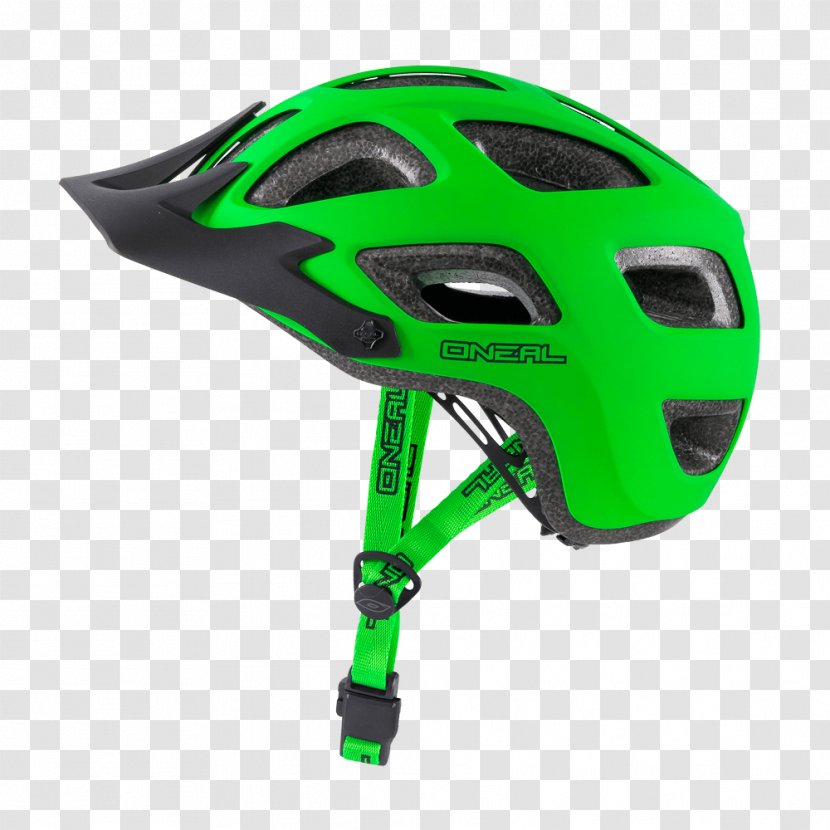 Motorcycle Helmets Bicycle Mountain Bike - Headgear Transparent PNG