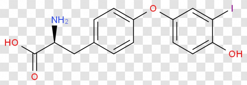 Chlomethoxyfen Image File Formats Acifluorfen Polymer - Threedimensional Space - Monoiodothyronine Transparent PNG