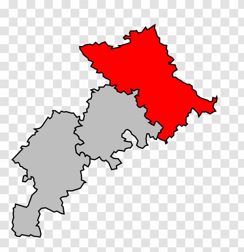 Arrondissement Of Toulouse Administrative Division Departments France Transparent PNG