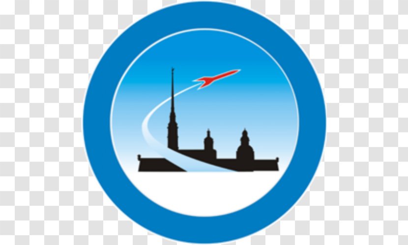 Saint Petersburg Astronautics Outer Space Energia Transparent PNG