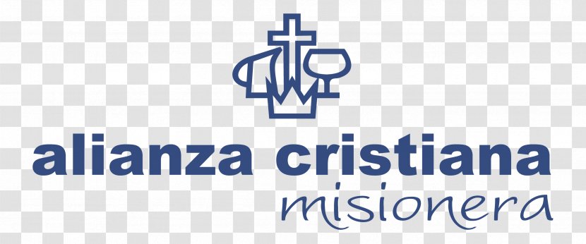 Piura Organization Global Media Outreach Christianity Christian And Missionary Alliance - Peru - Alianza Lima Transparent PNG