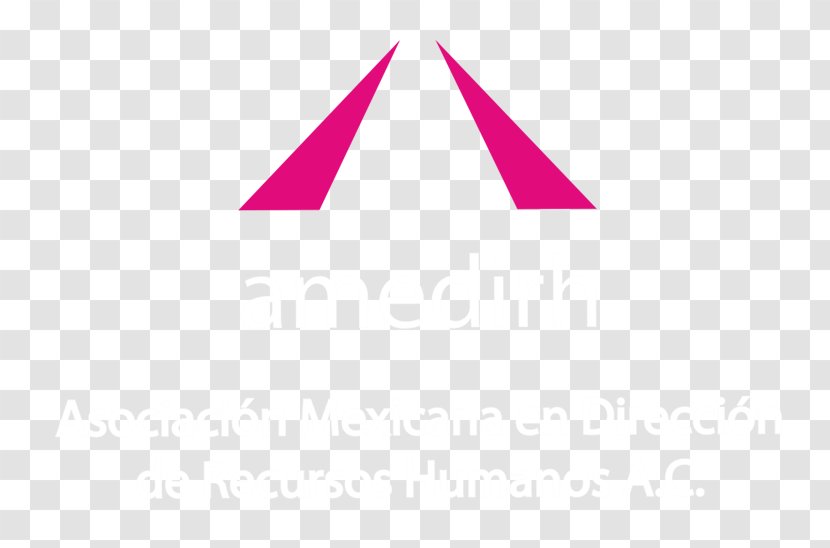 Triangle Logo Product Design Brand Transparent PNG