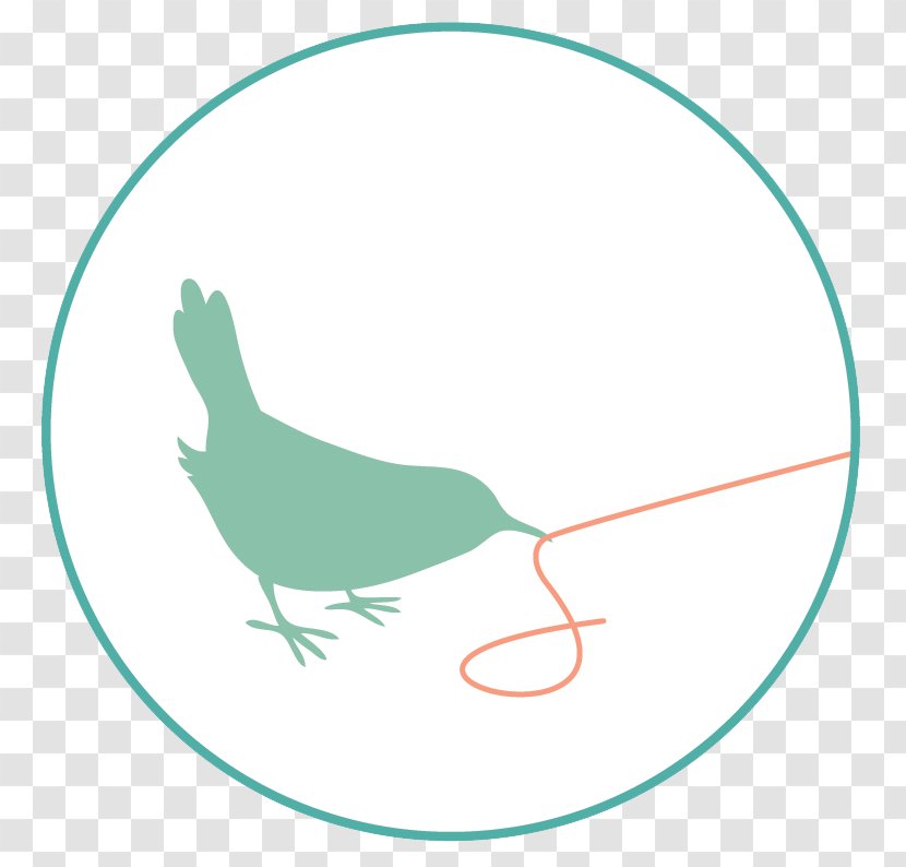 Beak Green Line Chicken As Food Clip Art Transparent PNG