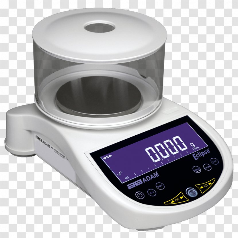 Measuring Scales Calibration Accuracy And Precision Laboratory Analytical Balance - Scale Transparent PNG
