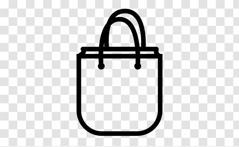 Bag - Area - Gift Bags Transparent PNG