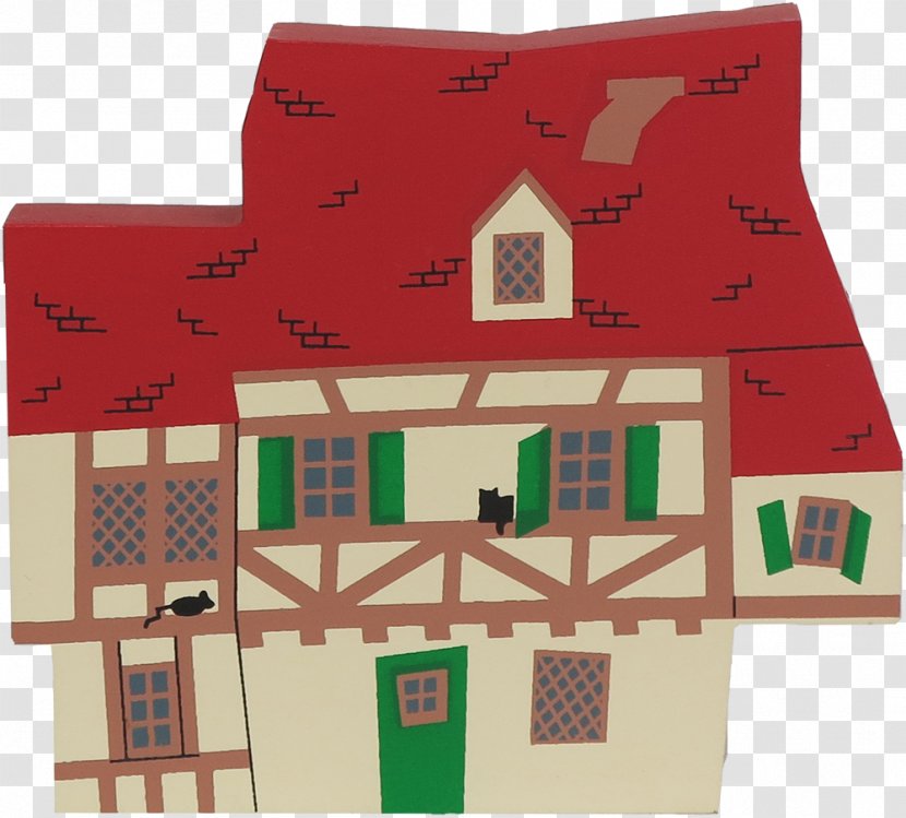 Little Bo Peep: Nursery Rhymes Crooked House Cat Bo-Peep - Peep Has Lost Her Sheep - Shelf Transparent PNG