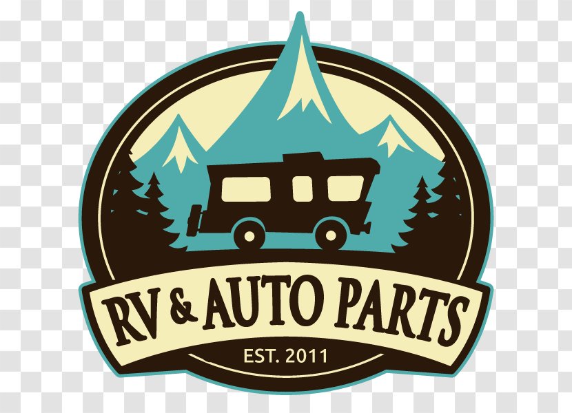 Car Campervans Discounts And Allowances Pickup Truck Vehicle - Retail - Auto Parts Logo Transparent PNG