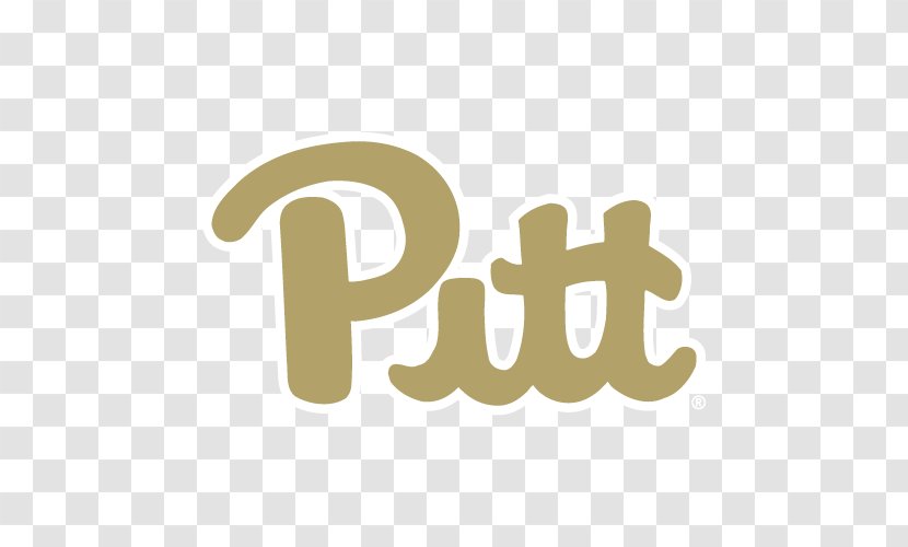 University Of Pittsburgh School Nursing Panthers Men's Basketball Women's Football - Pitt Shop - T-shirt Transparent PNG