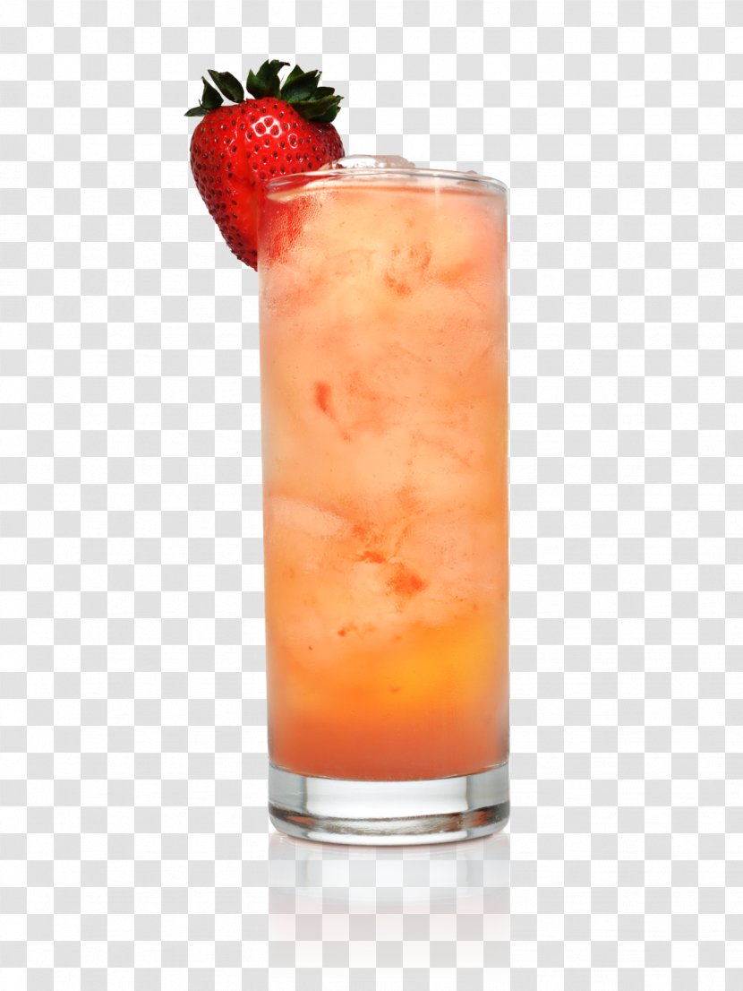 Cocktail Vodka Distilled Beverage Red Velvet Cake Shortcake - Tree Transparent PNG