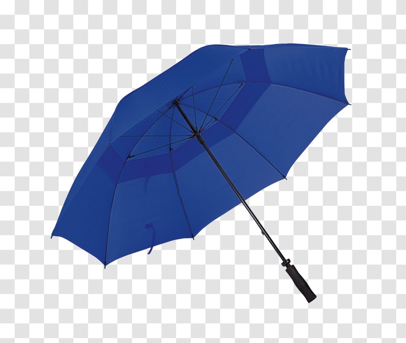 Umbrella Navy Blue Raincoat Green - Gifts Panels Shading Background Transparent PNG