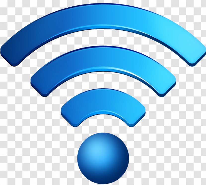 Laptop Wireless Network Wi-Fi Internet Access - Computer Transparent PNG