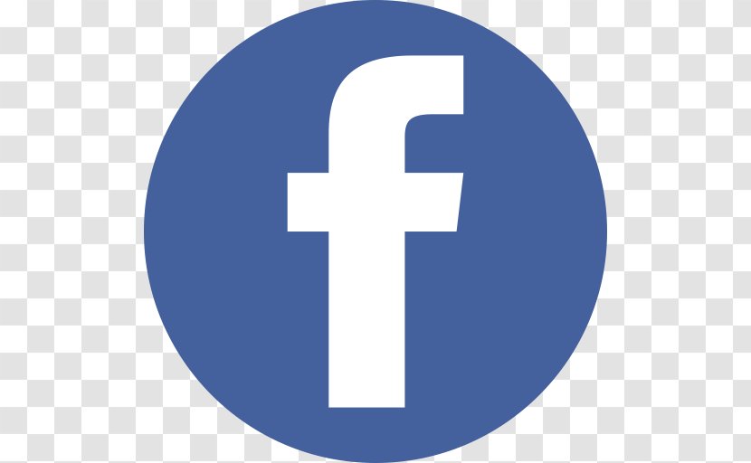Social Media Facebook Like Button - Symbol Transparent PNG