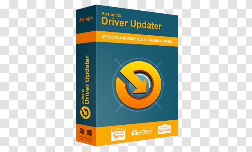 Product Key Device Driver Software Cracking Computer Hardware - Keygen Transparent PNG