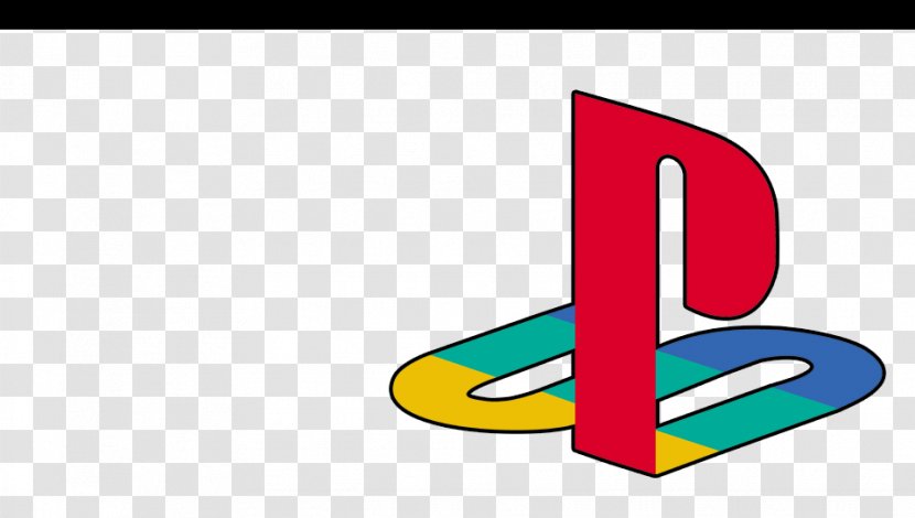 PlayStation 2 4 3 Vita - Diagram - Ps Transparent PNG