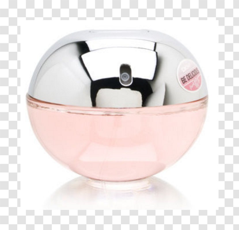 DKNY Perfume Eau De Toilette Balenciaga Aroma - Cosmetics - Delicious Transparent PNG