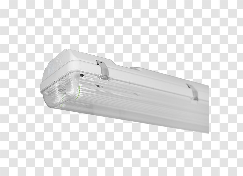 Lighting Angle - Design Transparent PNG