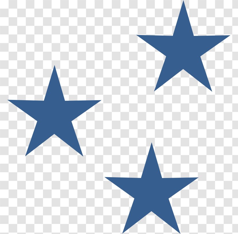 Samuels Products Inc - Star - Point Transparent PNG