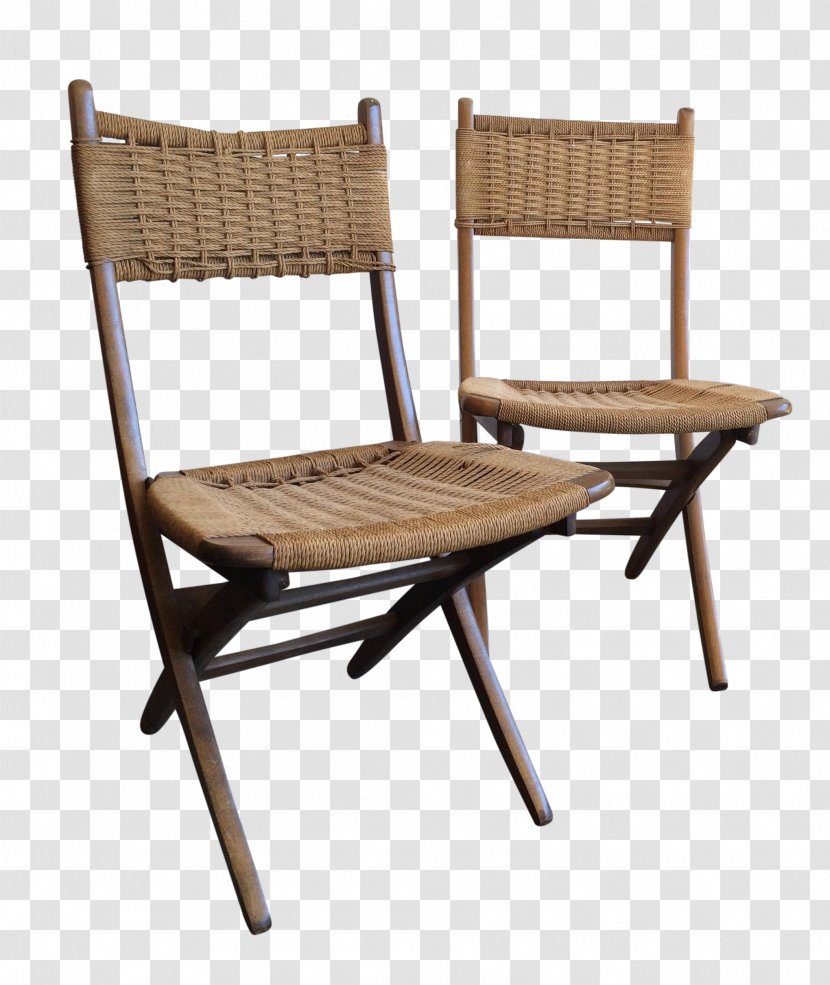 Folding Chair Rocking Chairs Garden Furniture - Industrial Design Transparent PNG