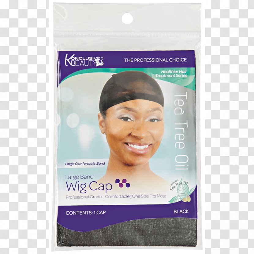 Hair Coloring Health Beauty - Tea Cap Transparent PNG