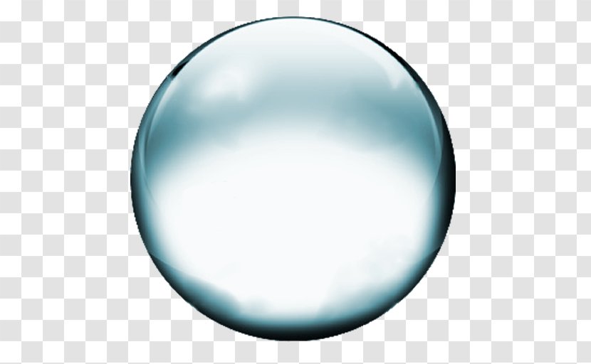 Sphere Sky - Gamesa Background Transparent PNG