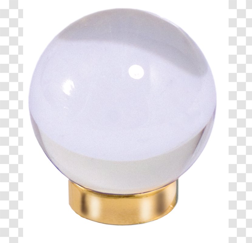 Product Design Lighting - Ball Transparent PNG