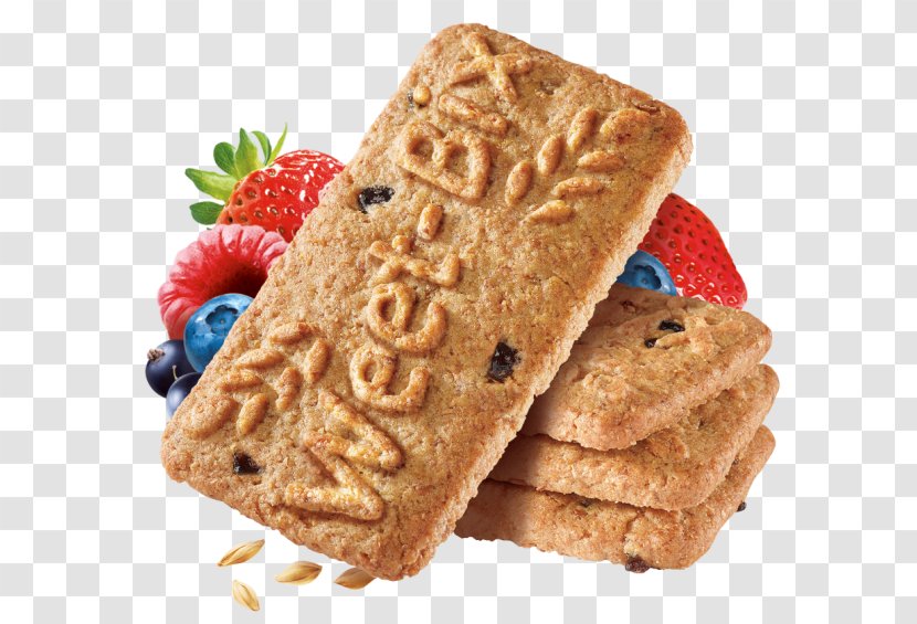 Graham Cracker Weet-Bix Breakfast Cereal Biscuits - Biscuit Transparent PNG