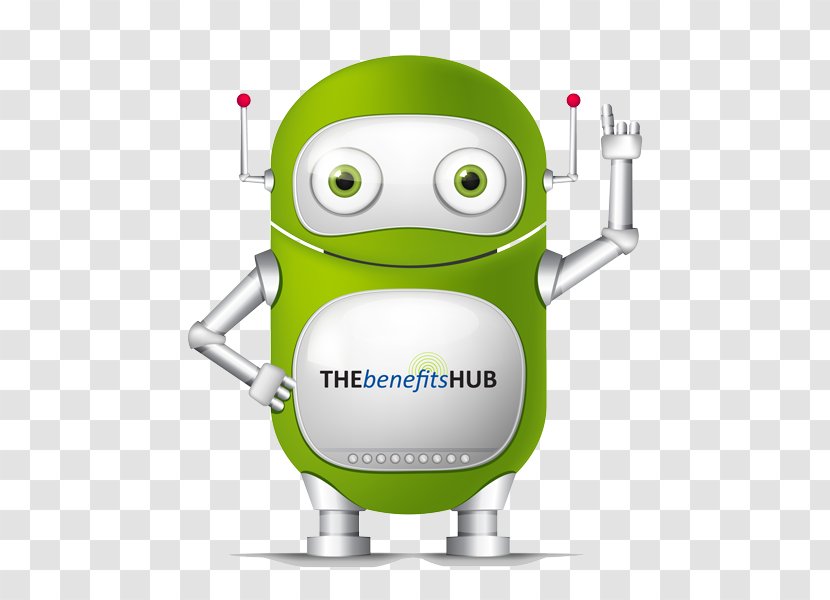 Robot Stock Photography Chatbot - Green - Automation Robotics Transparent PNG