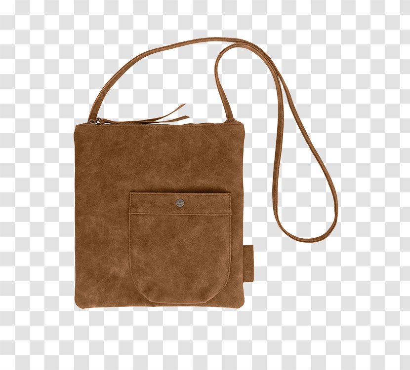 Handbag Leather Fashion Snap Fastener - Primark - Bag Transparent PNG