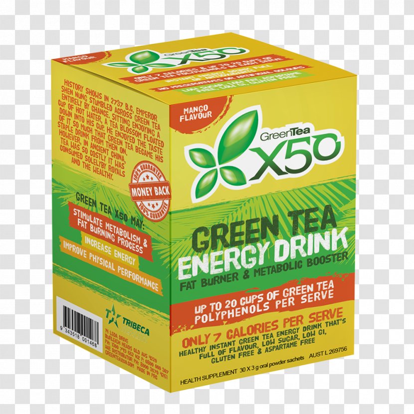 Green Tea Matcha Herbal Beverages - Natural Foods - Workshop Transparent PNG