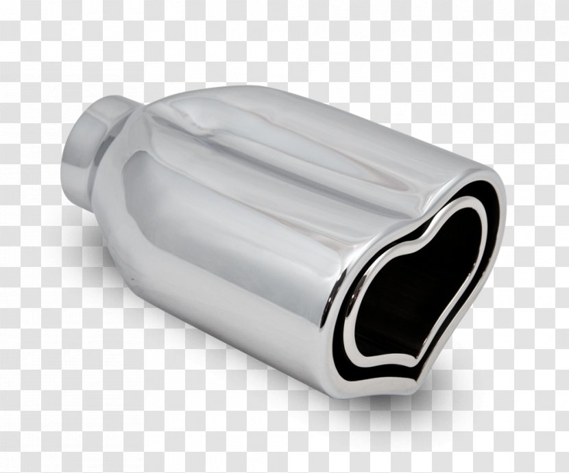 Exhaust System Longlife Expansion Chamber Car Dealership Vehicle - Coating - Crewe Tyre Ltd Transparent PNG