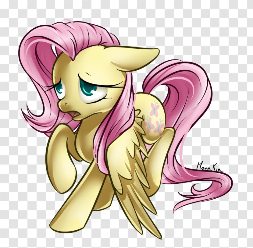 Pony Pinkie Pie Applejack Rarity Twilight Sparkle - Watercolor - Horse Transparent PNG