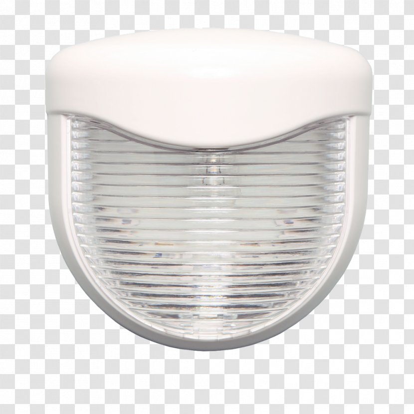 Lighting 80-001 - Electrical Switches - Light Lens Transparent PNG