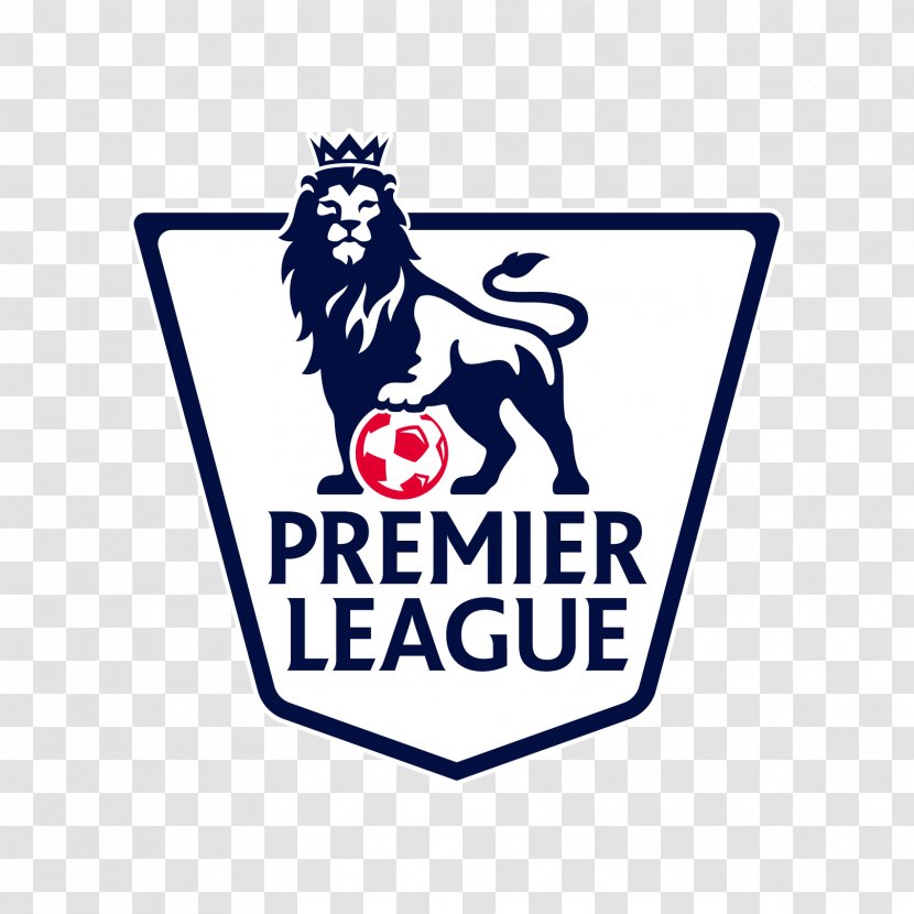 2016–17 Premier League 2015–16 2018–19 2013–14 2017–18 - 201617 - Area Transparent PNG