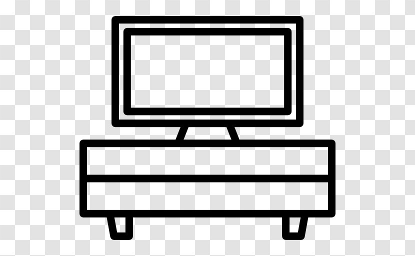 TV Tray Table Television Furniture Drawer - Cabinetry Transparent PNG