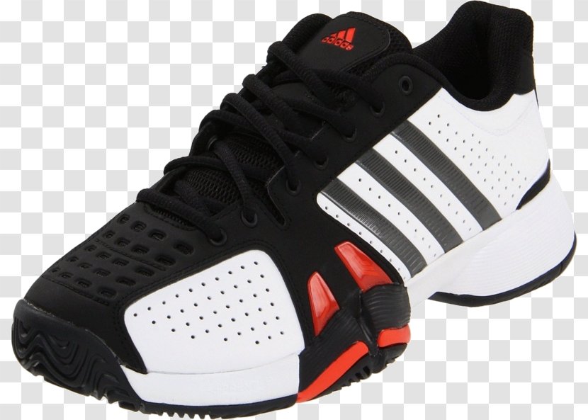 Amazon.com Adidas Sneakers Shoe New Balance - Sportswear Transparent PNG