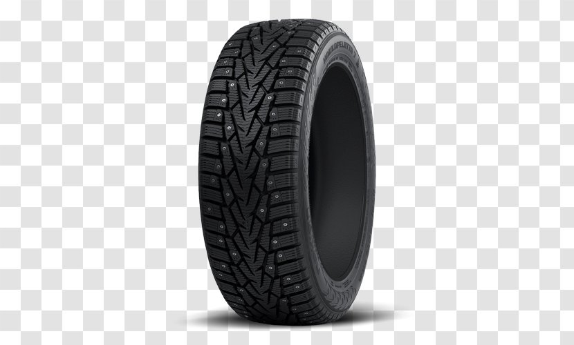 Lotus 95T Nokian Tyres Snow Tire Hakkapeliitta - Auto Part - Care Transparent PNG