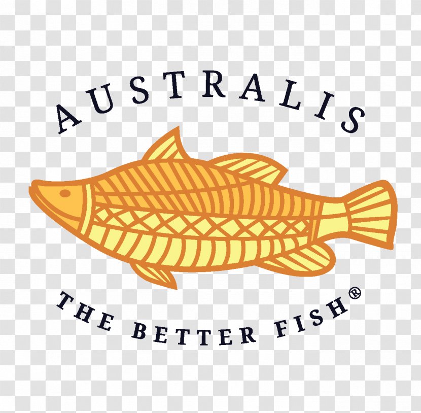 Barramundi Chef Sustainable Seafood Australis Aquaculture - Menu Transparent PNG