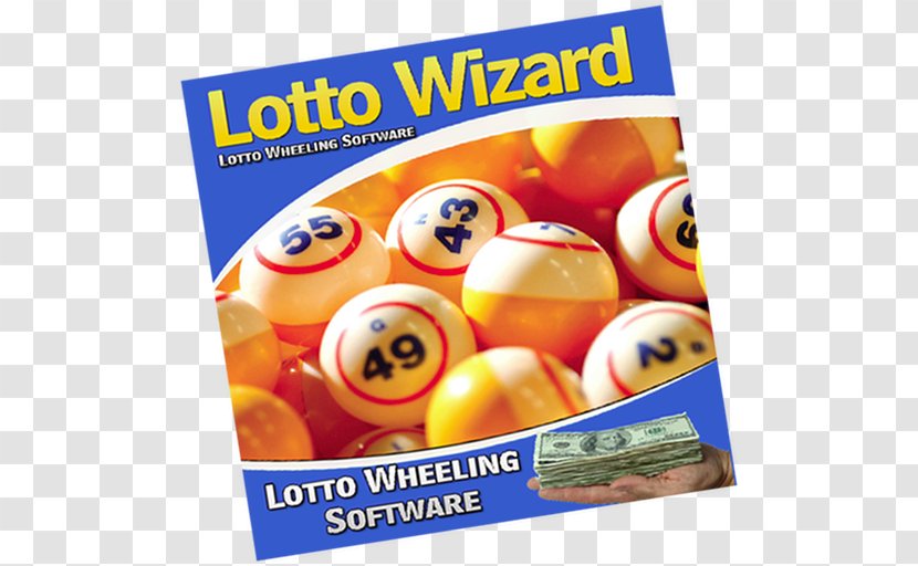 Lottery Online-Lotto MacOS Apple Computer Software - Confectionery - Office Transparent PNG