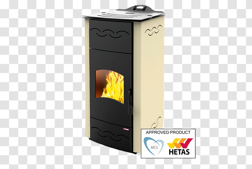 Wood Stoves Storage Water Heater Biomass Energy Transparent PNG