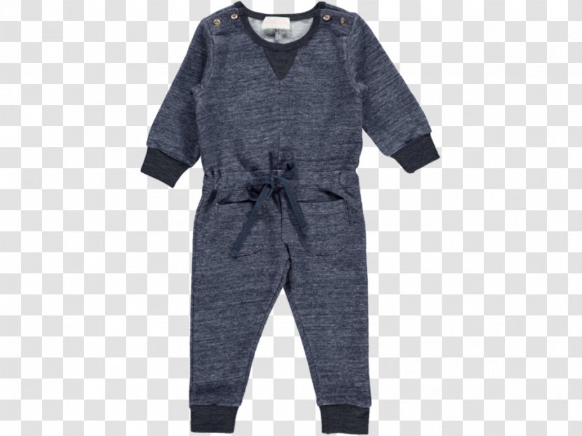 Pajamas Sleeve - Overall - Jumping Children Transparent PNG