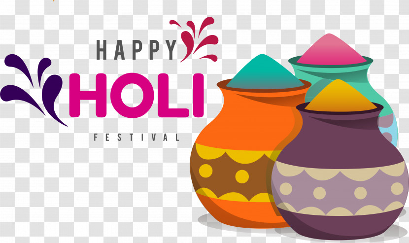 Holi Transparent PNG