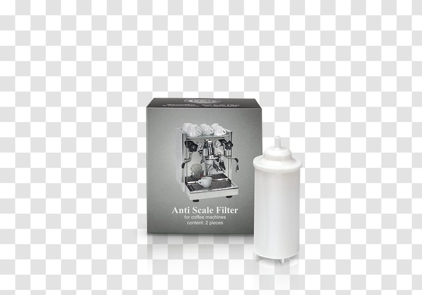 Water Filter Espresso Machines Electronics Electronic Liquid - A2 Milk Transparent PNG