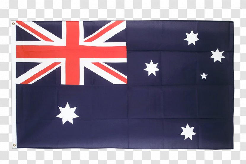 Fox Flags Flag Of Australia The World United States - Australian Transparent PNG