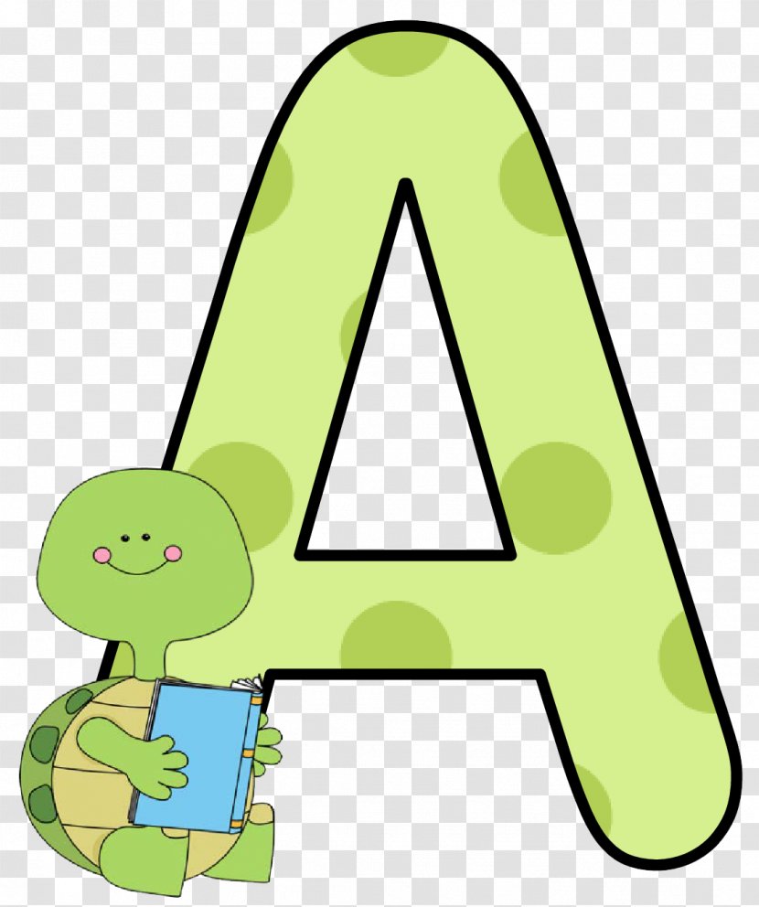 Sea Turtle Background - Triangle - Number Symbol Transparent PNG