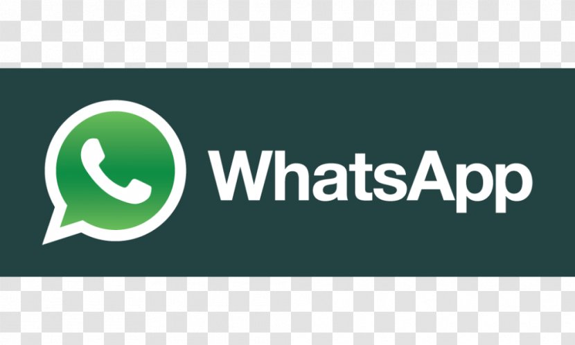WhatsApp Logo - Android - Admissions Open Transparent PNG