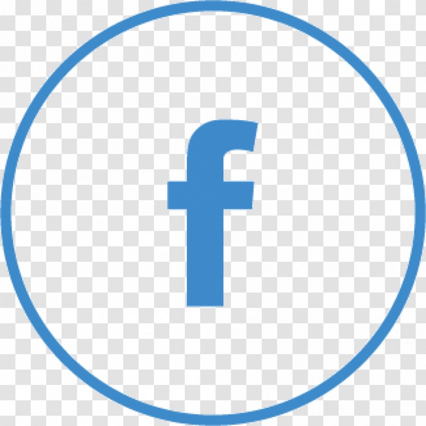 YouTube Social Media Facebook Logo LinkedIn - Number - Icon Transparent PNG